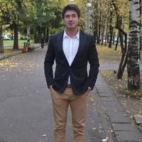 Отзыв от Тарас - DTV виза