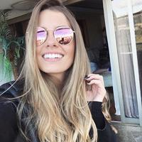 Отзыв от Нелли - DTV виза